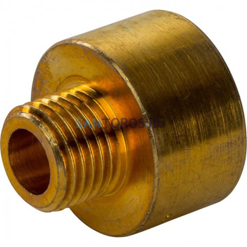 Переходник ВН 3/8x1/4 Stout SFT-0007-003814