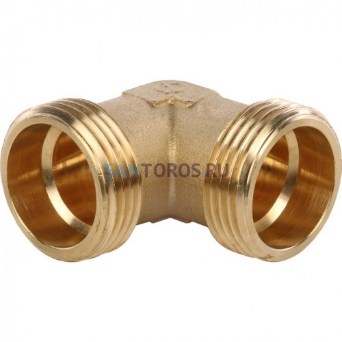Угольник НН 1 Stout SFT-0009-000001