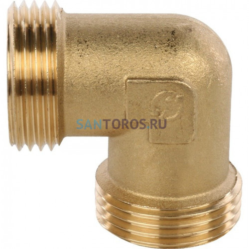 Угольник НН 1 Stout SFT-0009-000001