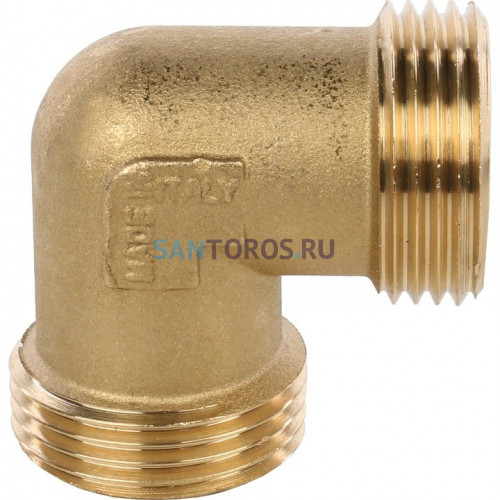 Угольник НН 1 Stout SFT-0009-000001