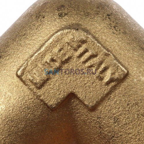 Угольник НН 1 Stout SFT-0009-000001