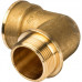 Угольник с упором НВ 1 1/4 Stout SFT-0015-000114