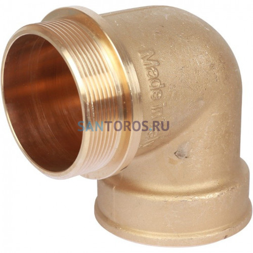 Угольник с упором НВ 2 1/2 Stout SFT-0015-000212*