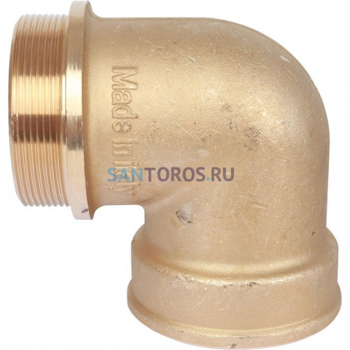 Угольник с упором НВ 2 1/2 Stout SFT-0015-000212*