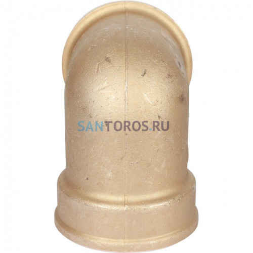 Угольник с упором НВ 2 1/2 Stout SFT-0015-000212*