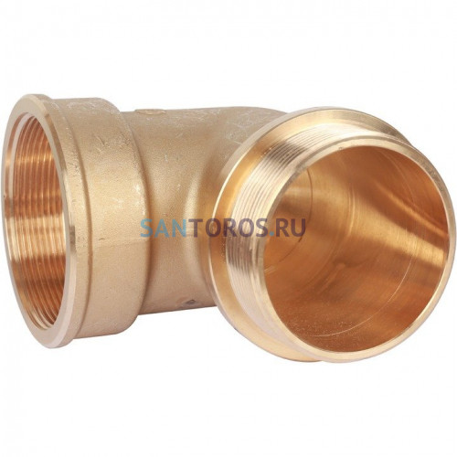Угольник с упором НВ 2 1/2 Stout SFT-0015-000212*