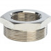 Футорка 2x1 1/4, никелированная Stout SFT-0029-002114