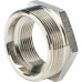 Футорка 2x1 1/4, никелированная Stout SFT-0029-002114