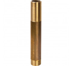 Сгон 3/4x150 Stout