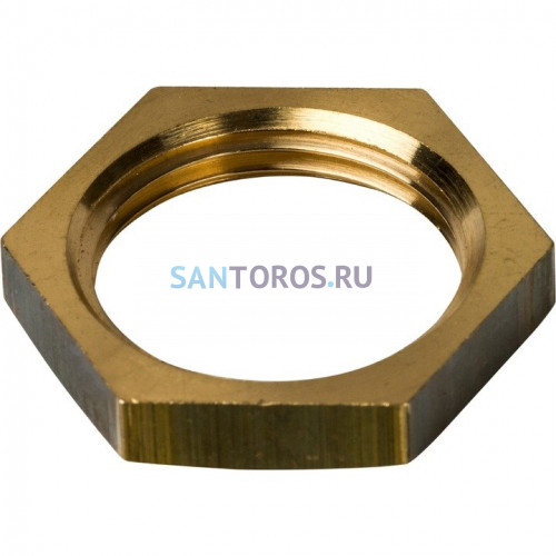 Контргайка 1 Stout SFT-0037-000001