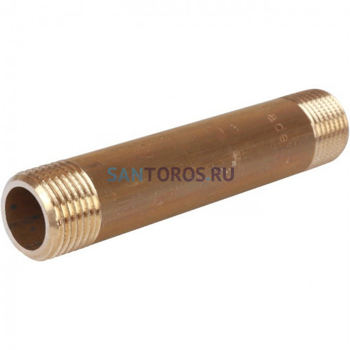 Удлинитель НН 1/2x100 Stout SFT-0062-012100