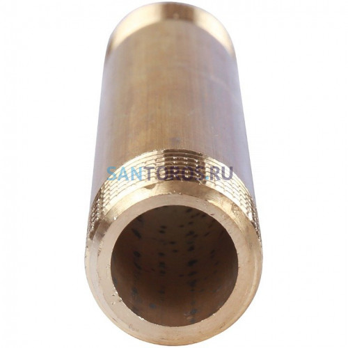 Удлинитель НН 1/2x100 Stout SFT-0062-012100