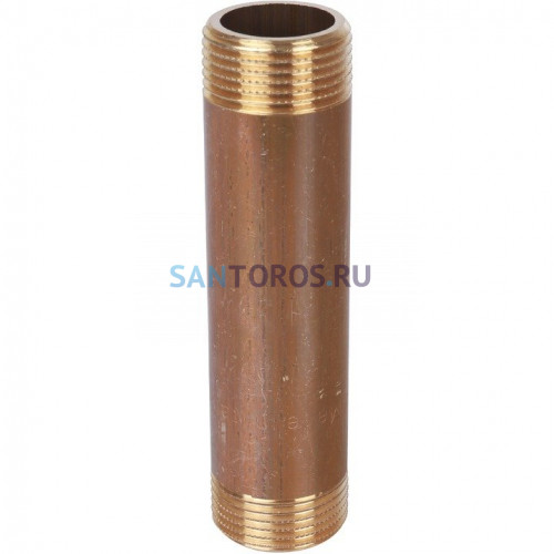 Удлинитель НН 3/4x100 Stout SFT-0062-034100