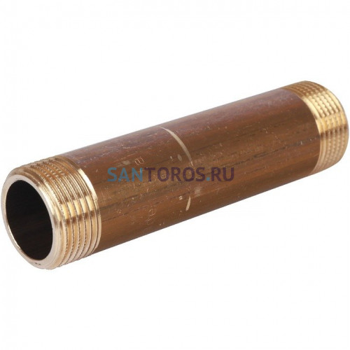 Удлинитель НН 3/4x100 Stout SFT-0062-034100