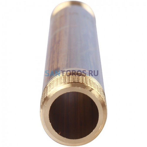 Удлинитель НН 3/4x100 Stout SFT-0062-034100