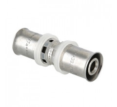 Пресс-фитинг 16 Valtec