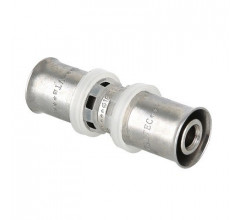 Пресс-фитинг 32х26 Valtec