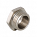 Пробка с наружной резьбой 3/4 Valtec VTr.583.N.0005