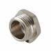 Пробка с наружной резьбой 3/4 Valtec VTr.583.N.0005