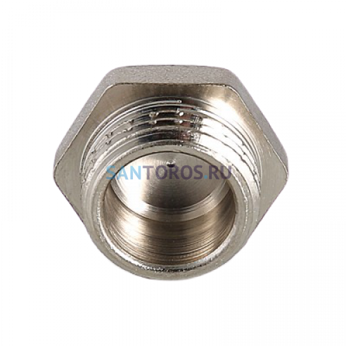 Пробка с наружной резьбой 3/4 Valtec VTr.583.N.0005