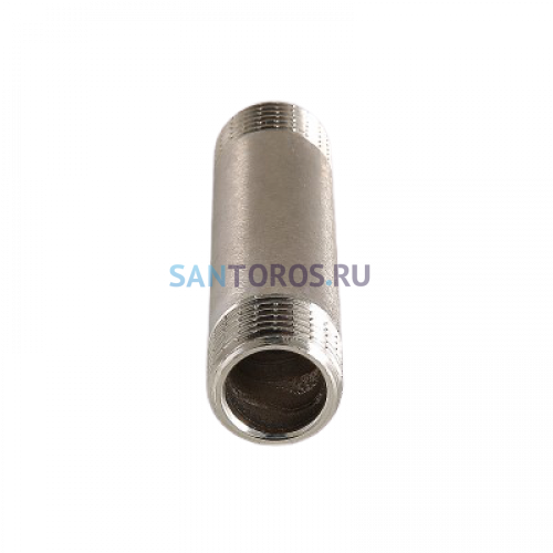 Бочонок с наружной резьбой 1/2х150 мм Valtec VTr.652.N.0415