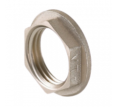 Контргайка с внутренней резьбой 3/4" Valtec