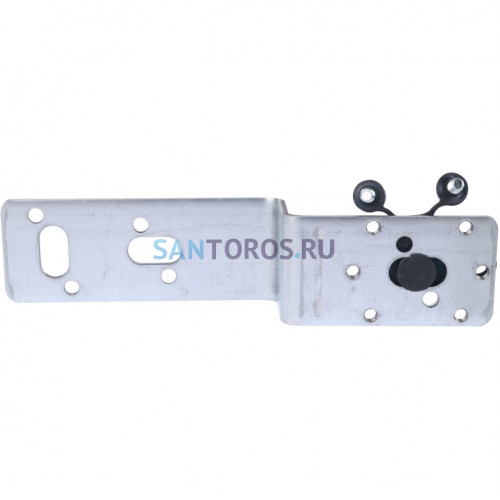 Кронштейн тип Z 30 Rehau (11055321008) 11055321008