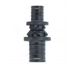 Муфта соединительная переходная PX 32-25 Rehau (11600441001)