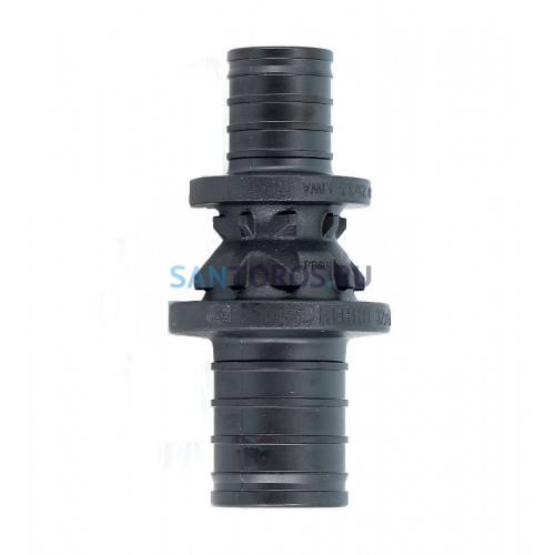 Муфта соединительная переходная PX 32-25 Rehau (11600441001) 11600441001