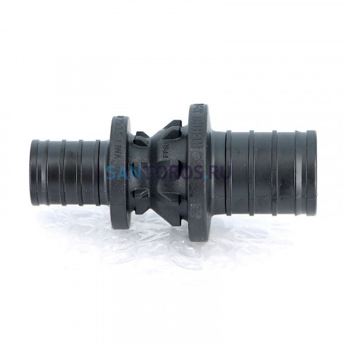Муфта соединительная переходная PX 32-25 Rehau (11600441001) 11600441001