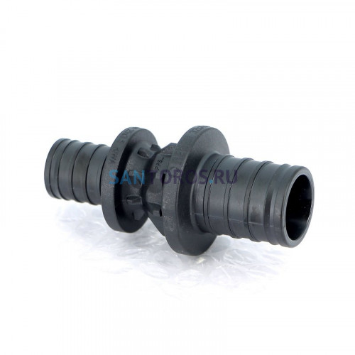Муфта соединительная переходная PX 32-25 Rehau (11600441001) 11600441001