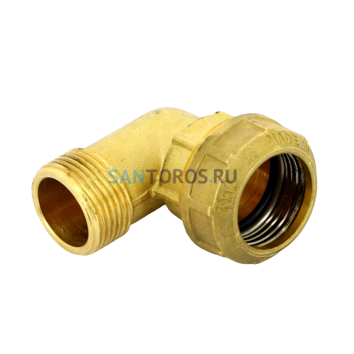 Угол обжим VX-N 32 Itap 750 1