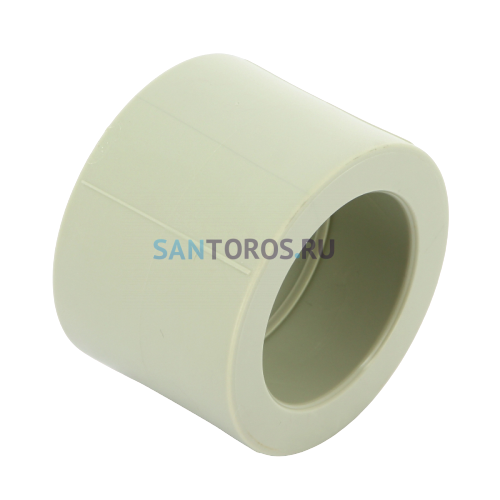 Патрубок PPR 50 FV-Plast AA201050000