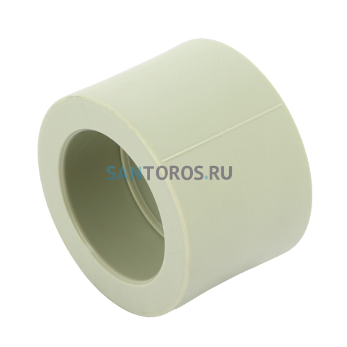 Патрубок PPR 50 FV-Plast AA201050000