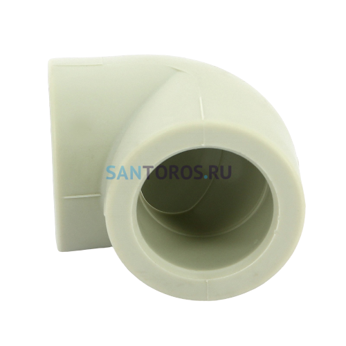 Угольник PPR 90° 32 FV-Plast AA202032000