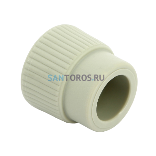 Переходник PPR с внутренней резьбой 25x3/4 FV-Plast AA217025034