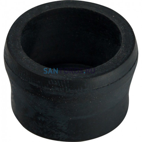 Фитинги компрессионные для медных труб 15х3/4 Stout SFC-0023-001520