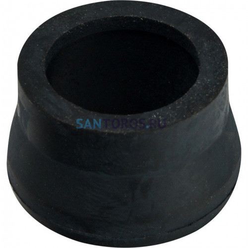 Фитинги компрессионные для медных труб 15х3/4 Stout SFC-0023-001520