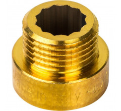 Удлинитель 1/2"x10 Stout