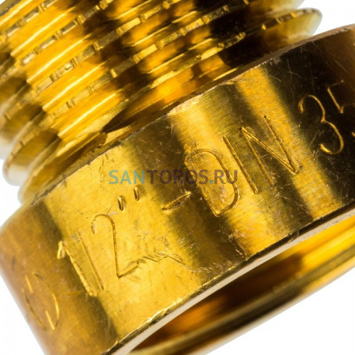Удлинитель 1/2x10 Stout SFT-0001-001210