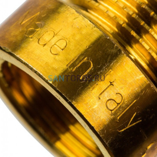 Удлинитель 1/2x10 Stout SFT-0001-001210