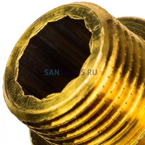 Удлинитель 1/2x25 Stout SFT-0001-001225