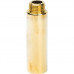 Удлинитель 1/2x80 Stout SFT-0001-001280