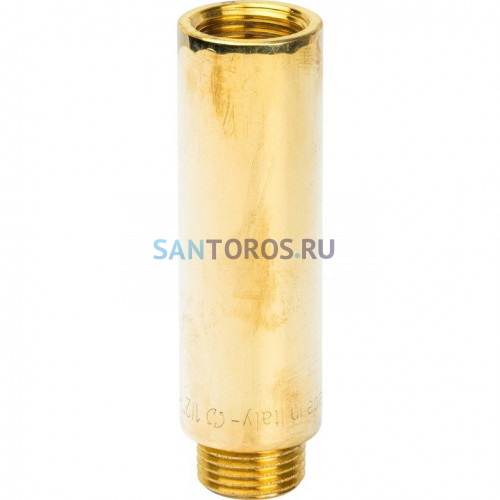Удлинитель 1/2x80 Stout SFT-0001-001280
