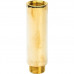 Удлинитель 1/2x80 Stout SFT-0001-001280