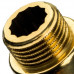Удлинитель 1/2x80 Stout SFT-0001-001280