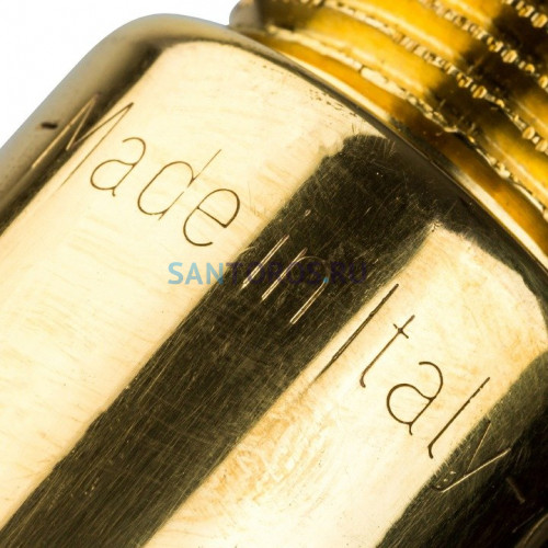 Удлинитель 1/2x80 Stout SFT-0001-001280