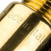 Удлинитель 1/2x80 Stout SFT-0001-001280