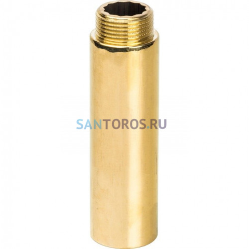 Удлинитель 3/4x100 Stout SFT-0001-034100