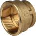 Муфта ВВ переxодная 2x1 1/2 Stout SFT-0005-002112